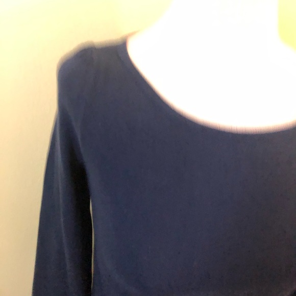 Lily Pulitzer Top - Picture 3 of 8